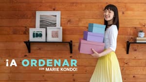 ¡A ordenar con Marie Kondo! — foto 9
