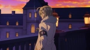 Episodio 10