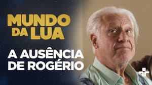 Episodio 21