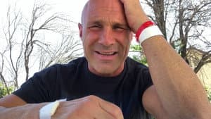Episodio 207