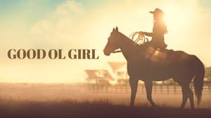 Good Ol Girl — foto 1
