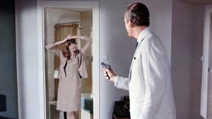 Where the Spies Are — foto 1