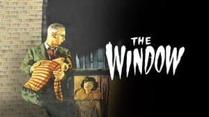 The Window — foto 12