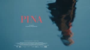 Pina — foto 1