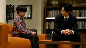 Episodio 5