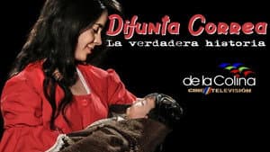 Difunta Correa: la verdadera historia — foto 1