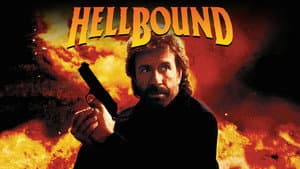 Hellbound — foto 2