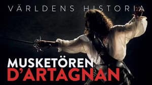 Episodio 27