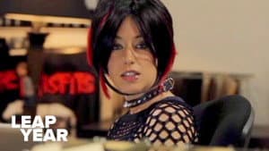 Episodio 3