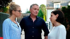 Episodio 8