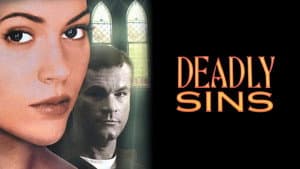 Deadly Sins — foto 2