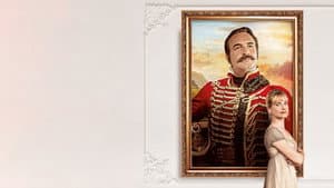 El regreso del héroe — foto 8