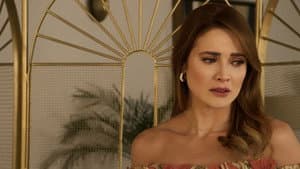 Episodio 13