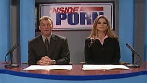 Inside Porn — foto 1