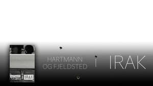 Hartmann & Fjelsted I Irak — foto 1