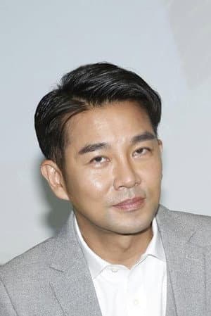 謝承均