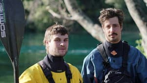 Episodio 1