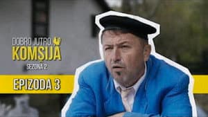 Episodio 3