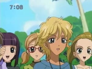 Episodio 42