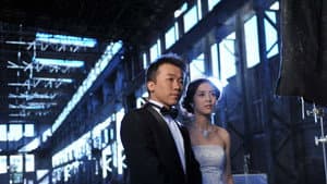 婚纱照 — foto 1