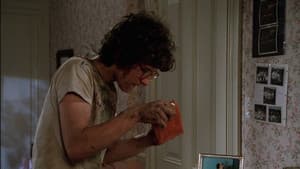 Bad Ronald — foto 3