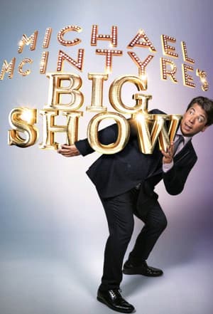 Temporada 3
