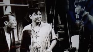 烽火情仇 — foto 2