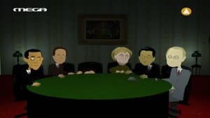 Episodio 13