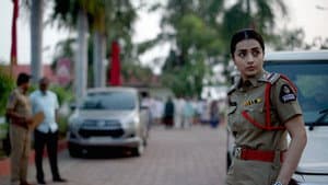 బృంద — foto 4
