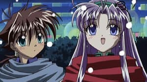 Episodio 7