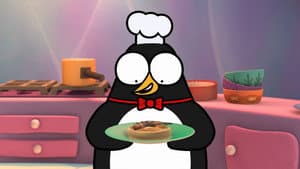 Episodio 7