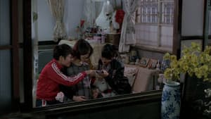 當愛來的時候 — foto 7