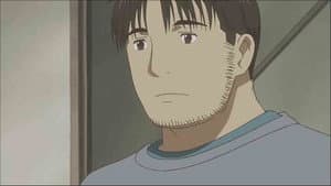Episodio 10