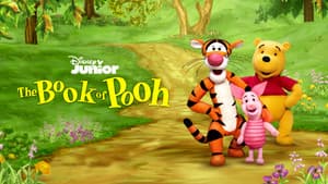 El libro de Pooh — foto 3