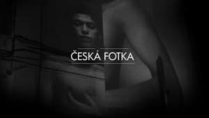 Česká fotka — foto 1