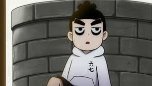 Episodio 29