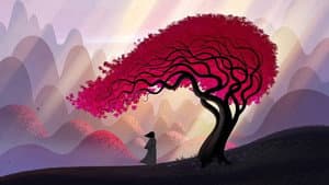 Samurai Jack: The Premiere Movie — foto 5
