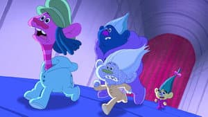 Club de pijamadas extremas