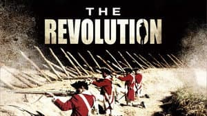 The Revolution — foto 2