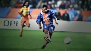 Anelka: Incomprendido — foto 3