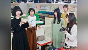 Episodio 6