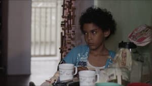 Pelo malo — foto 3