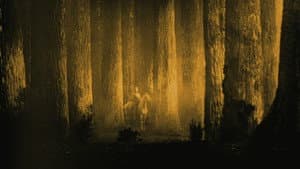 Die Nibelungen: Siegfried — foto 7