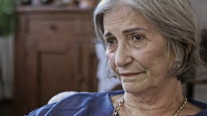 Voo 168: A Tragédia da Aratanha — foto 2