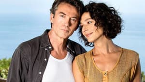Sul Tetto del Mondo - Walter Bonatti e Rossana Podestà — foto 1