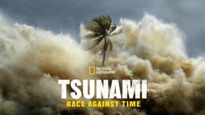 Tsunamis: Carrera contra el tiempo — foto 8