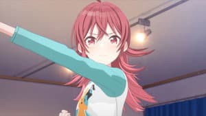 Episodio 4