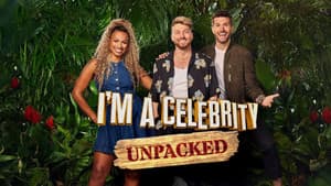 I'm a Celebrity... Unpacked — foto 6