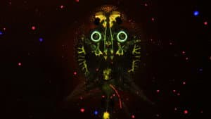Episodio 7