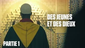 Episodio 5